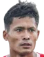 Lalrinzuala Lalbiaknia