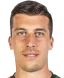 Nicolo Casale
