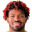 To Carneiro