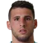 Jonathan Calleri