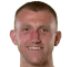 Matt Acton