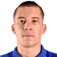 Mathias Suarez