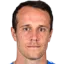 Jakub Fulnek