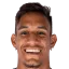 Jeimes Menezes de Almeida