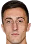 Patrik Mijic
