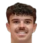 Ben Clark