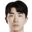 Yu Kang-Hyun