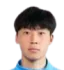 Wang Kailong