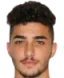 Marios Peratikos
