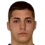 Filip Domazetovic