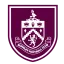 Burnley U21