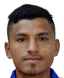 Saulo Guerra