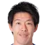 Takuya Sugai