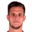 Bruno Zuculini