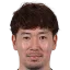 Akito Fukumori