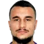 Nemanja Andjelkovic