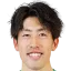 Hiromichi Sugawara