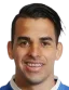 Christian Javier Báez