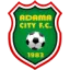 Adama Ketema Women