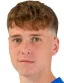 Noah Herber