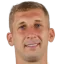 Oleksandr Kapliyenko