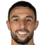 Younes Namli