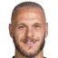Federico Dimarco