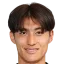 Yuya Kuwasaki