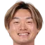 Keisuke Muroi