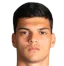 Gabriel Brazão