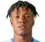 Tamimou Ouorou