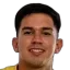 Gleyfer Medina