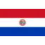 Paraguay (W) U16