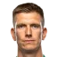 Michał Nalepa