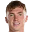 Ben Osborn