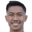 Resky Fandi Witriawan