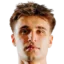 Kaloyan Kostadinov