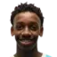 Gabriel Mec