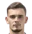Michal·Trnovsky