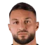 Haris Belkebla