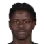 Amos Onyejefu Ochoche