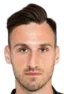 Raphael Sallinger