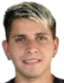 Lucio Castillo