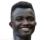 Musa Juwara