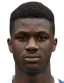 Maxwell Gyamfi