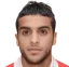 Mohammed Al Musalami
