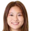 Fuka Nagano
