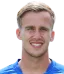 Marco Tol
