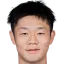Yoshihito Kondo