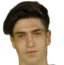 Luca Moro